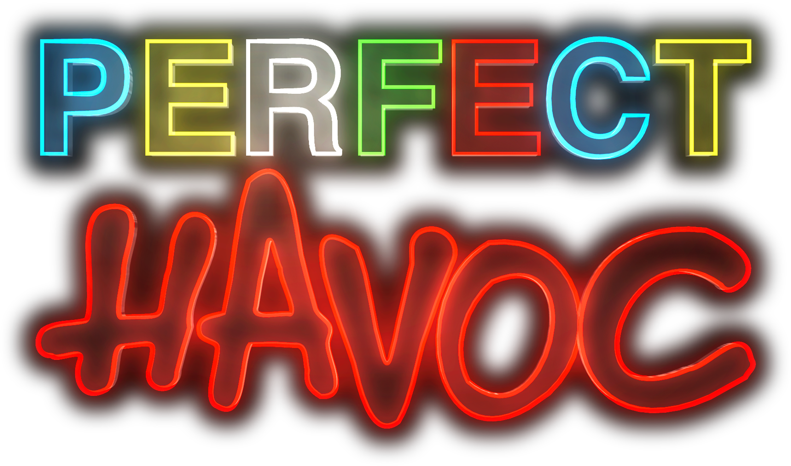 Perfect Havoc